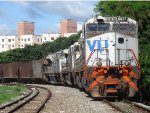 VLI 8674